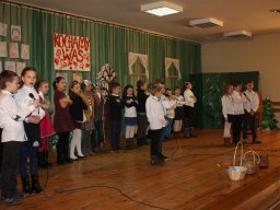Dzien Babci i Dziadka 2015 - 26